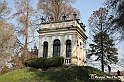 VBS_6407 - Villa Pisani - Stra (Venezia)